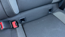 Volkswagen Polo 1.0 TSI Life 5dr Petrol Hatchback